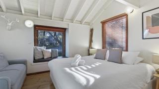 Alpine Retreat - 6