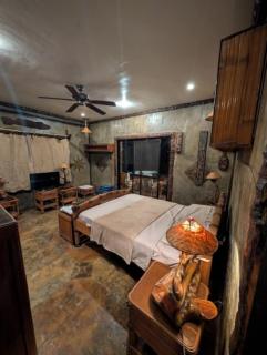Hillside House rental - Dumaguete - 7