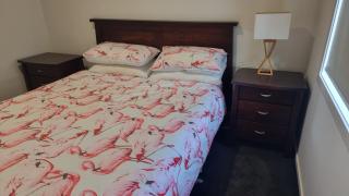 WILL316A - WONDERFUL WILLIAMSON - 8