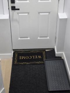 Spacious 2 bedrooms BSMT Suite - Edmonton - 8