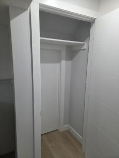 Spacious 2 bedrooms BSMT Suite - Edmonton - 2