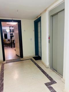 Appartement lux meublé - Ouarzazate - 4