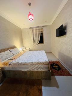 Appartement lux meublé - 3