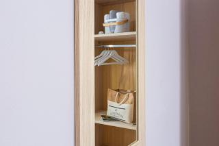 Himara City 41 - Central, Beach Access - Himare - 2