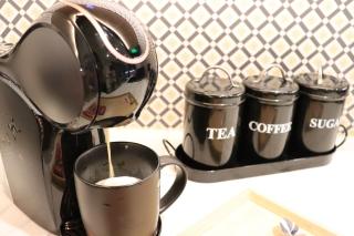 Central Costal Getaway - Brighton & Hove - 9