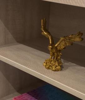 Central Costal Getaway - Brighton & Hove - 7