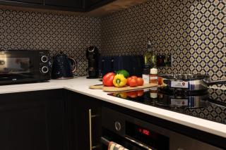 Central Costal Getaway - Brighton & Hove - 5