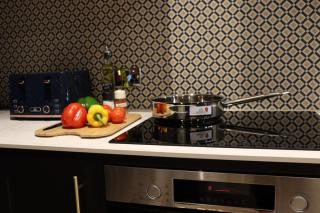 Central Costal Getaway - Brighton & Hove - 2