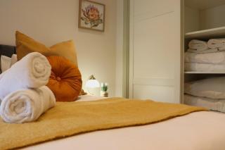 Central Costal Getaway - Brighton & Hove - 1