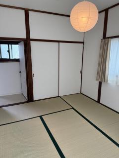 志布志宿Oshikiri - 9