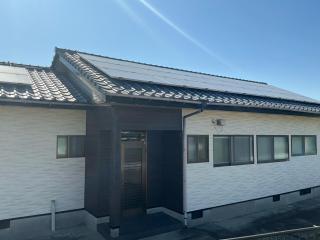 志布志宿Oshikiri - Shibushi - 8