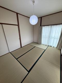 志布志宿Oshikiri - Shibushi - 2