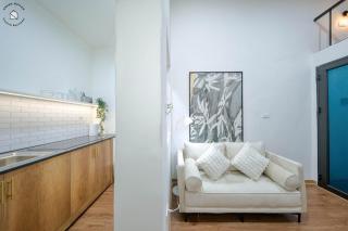 Brand new Studio - Near Famous Hanoi Train Street - Hanoi - 0