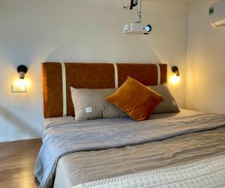Brand new Studio - Near Famous Hanoi Train Street - Hanoi - 6