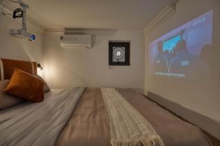 Brand new Studio - Near Famous Hanoi Train Street - Hanoi - 5