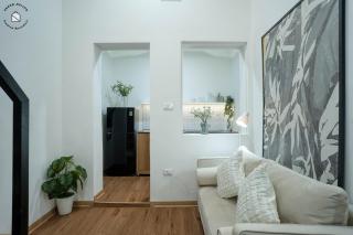Brand new Studio - Near Famous Hanoi Train Street - Hanoi - 4