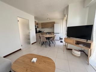 Maison aux Sables-d'Olonne avec jardin, 4 couchages - FR-1-197-627 - Les Sables-dʼOlonne - 7