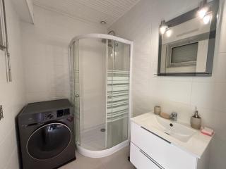 Maison aux Sables-d'Olonne avec jardin, 4 couchages - FR-1-197-627 - Les Sables-dʼOlonne - 6