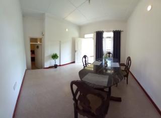 Nice annex in lovely area in thalawatugoda - Arangala - 0