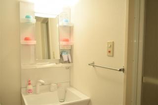 Park Hills East 23A / Vacation STAY 4384 - Sapporo - 5