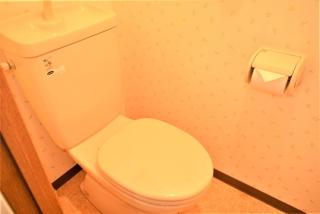 Park Hills East 23A / Vacation STAY 4384 - Sapporo - 3