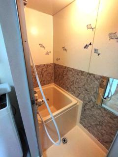 Sapporo - Apartment - Vacation STAY 16455 - Sapporo - 3