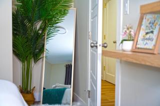 Renovated Suite in WL, 5 Min to Downtown, All New Appliances, Self Check-In - Williams Lake - 4