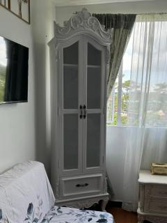 Happy Snooze - Baguio - 0