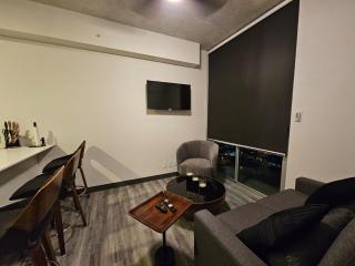 Man Cave - 2
