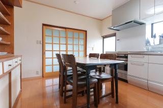 GuestHouse道 - 6