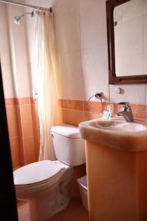 Hotel Boutique AB - 7