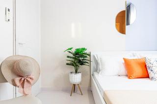 Himara City 42 - Central & Beach Access - 8