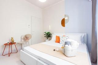 Himara City 42 - Central & Beach Access - Himare - 2