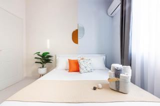 Himara City 42 - Central & Beach Access - Himare - 1