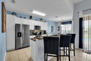 MNL2702 Windsor Hills Resort Vacation Home - 8