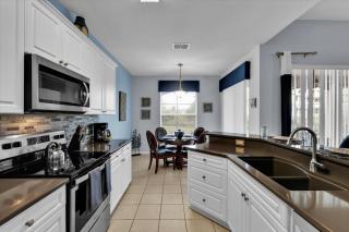 MNL2702 Windsor Hills Resort Vacation Home - 4