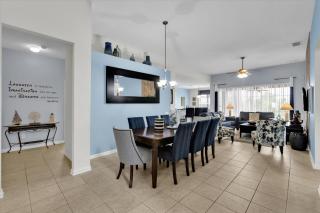 MNL2702 Windsor Hills Resort Vacation Home - 3