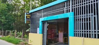 Hoàng Nam 2 Hotel Bình Dương - Ấp Dừa - 5