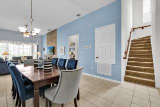 MNL2702 Windsor Hills Resort Vacation Home - 2