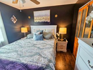 Boho Breeze Stay - Palm Bay - 8