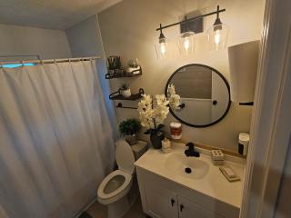 Boho Breeze Stay - Palm Bay - 3