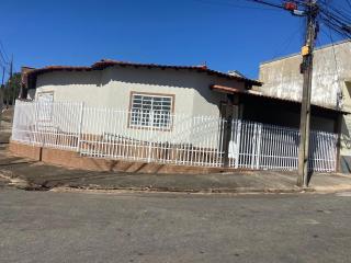 Casa Aconchegante Alfenas - Alfenas - 9