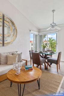 Spacious 2B with a Great Location in the Hotel Zone KM 4 - Cancún - 0