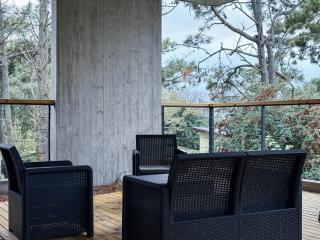 Il Buco - Carilo - 5