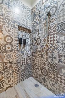 Spacious 2B with a Great Location in the Hotel Zone KM 4 - 6