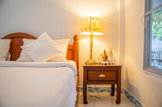 Rinrada Resort - Ban Mae Mae - 1