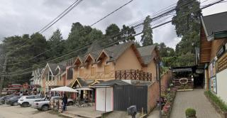 Guesthouse Di Paolo by Concavus - 5