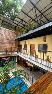 Coffee House Minca - Minca - 2
