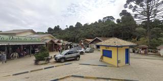 Guesthouse Di Paolo by Concavus - 3