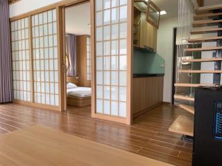 K Villa - Venuestay - Kệ Sơn - 8